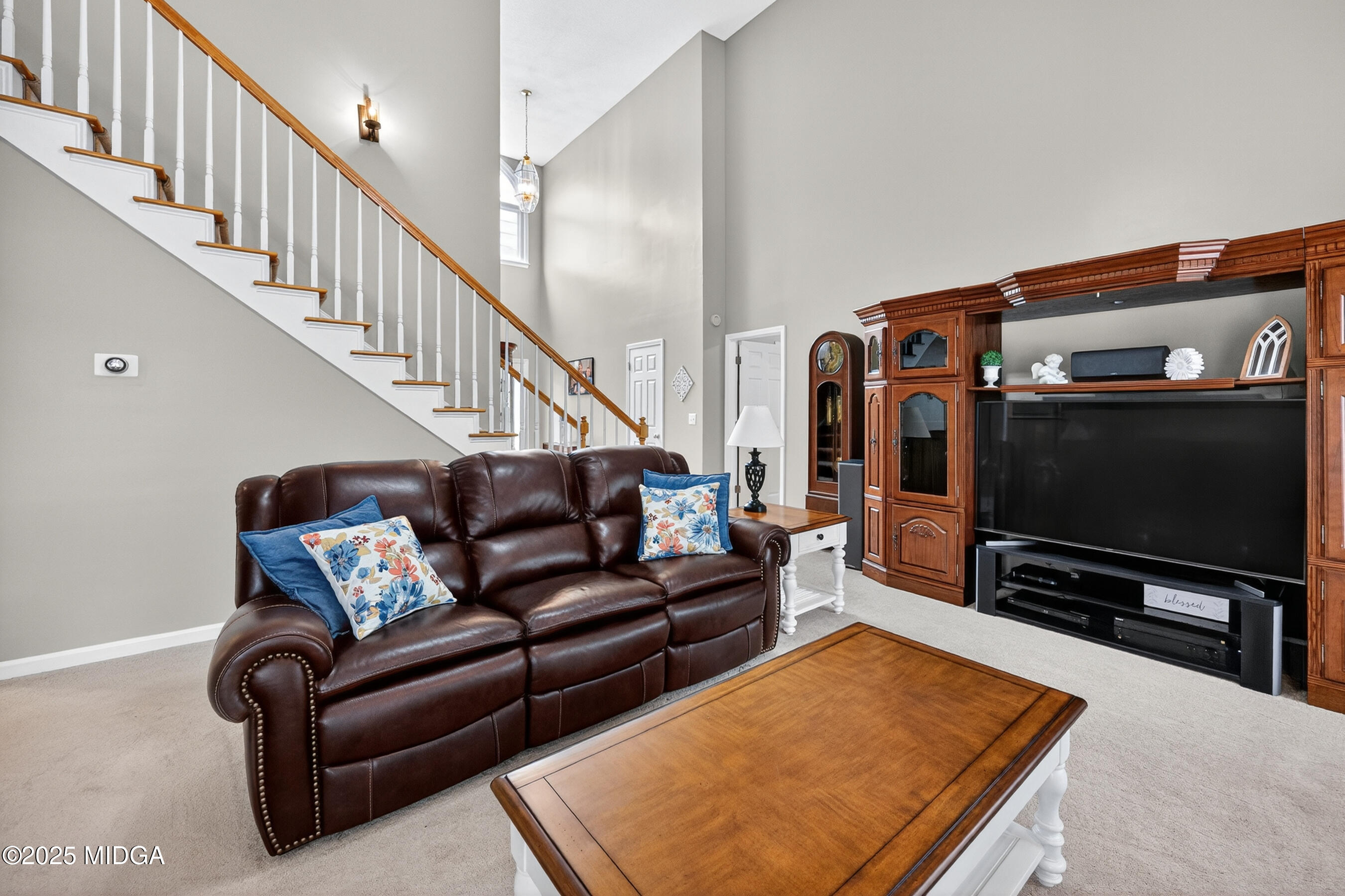 504 Edgefield Way Macon, GA 31210 - Photo 20 of 41 20-015_W7A4724