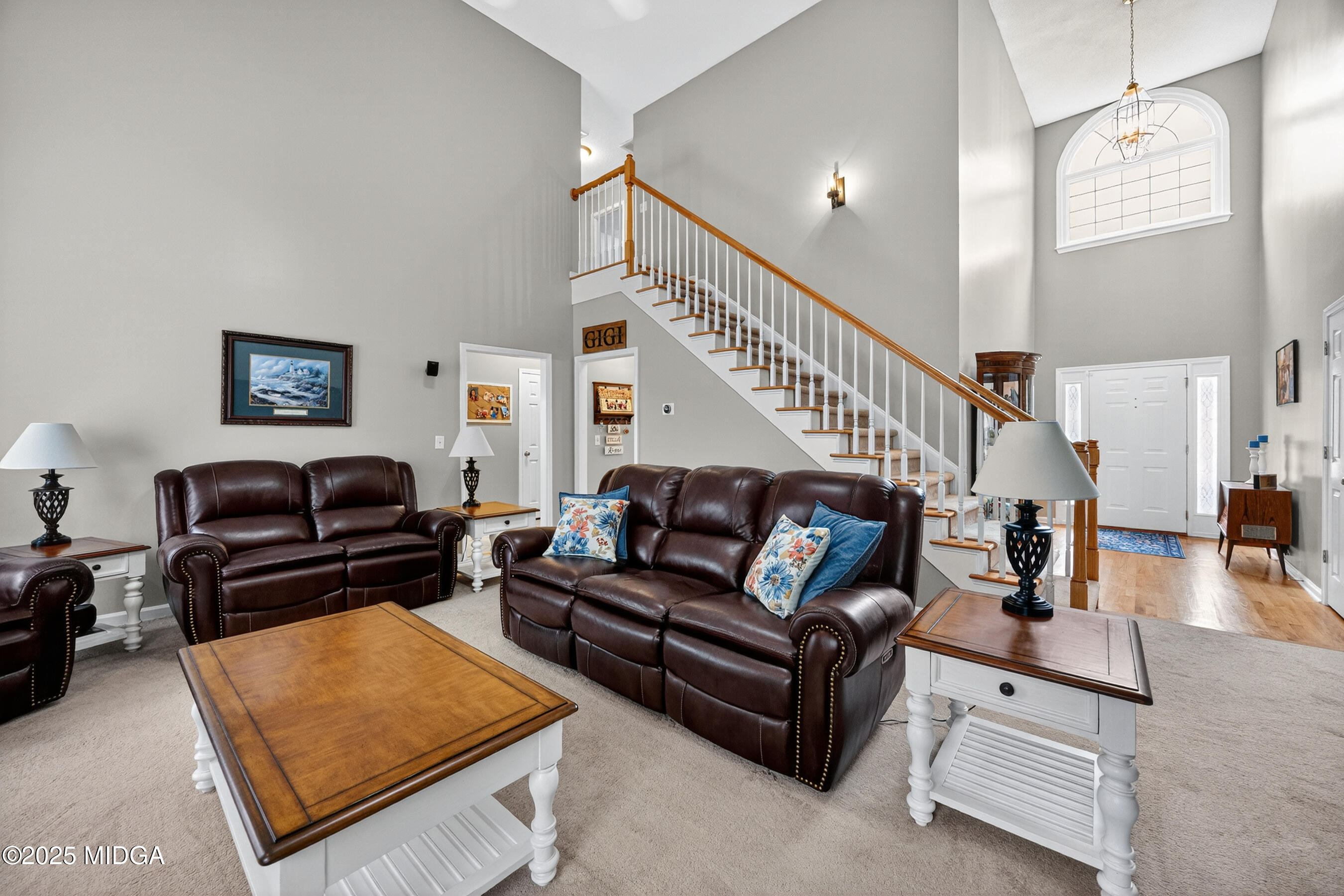 504 Edgefield Way Macon, GA 31210 - Photo 21 of 41 21-017_W7A4728