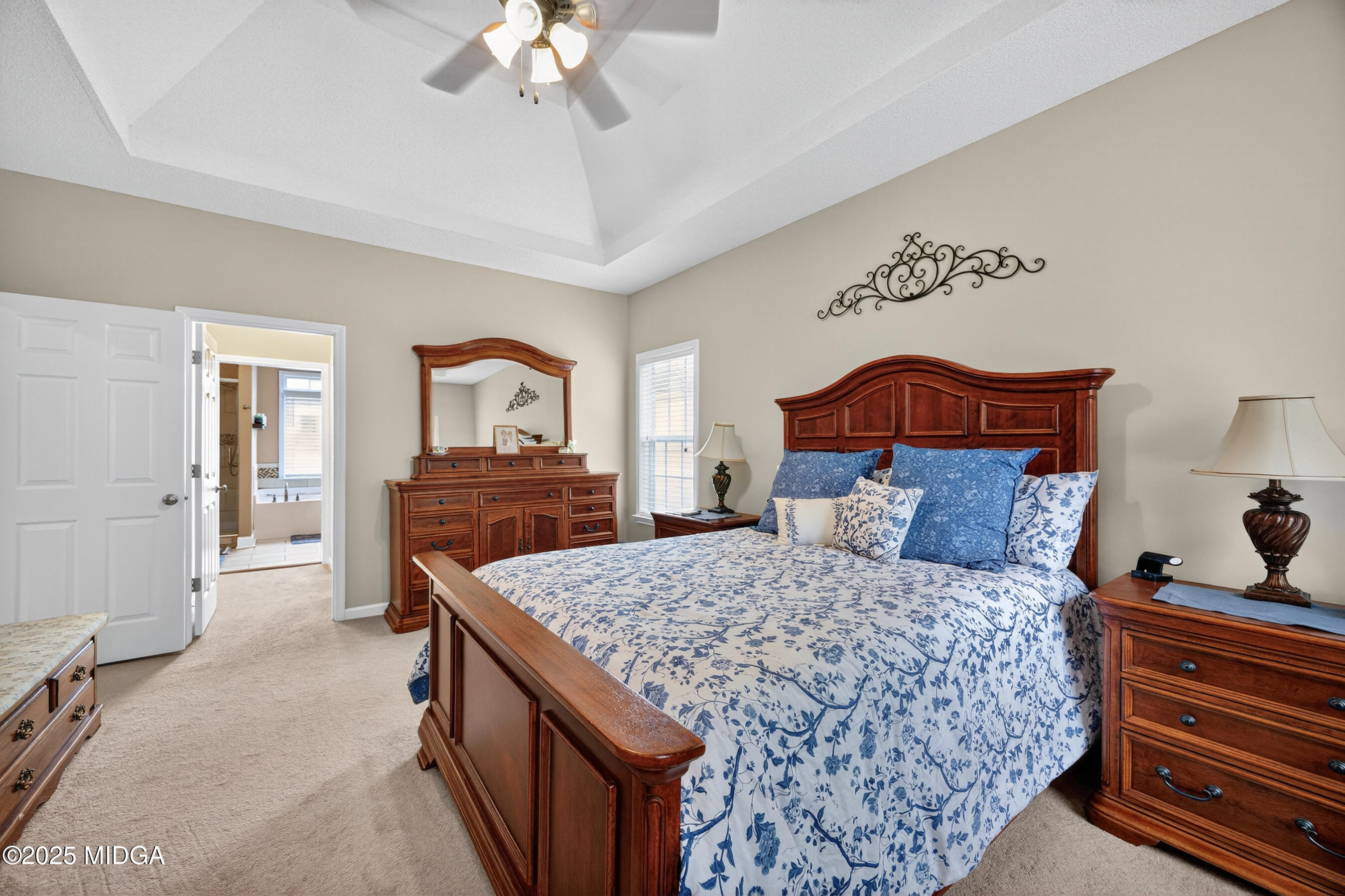 504 Edgefield Way Macon, GA 31210 - Photo 24 of 41 24-023_W7A4736