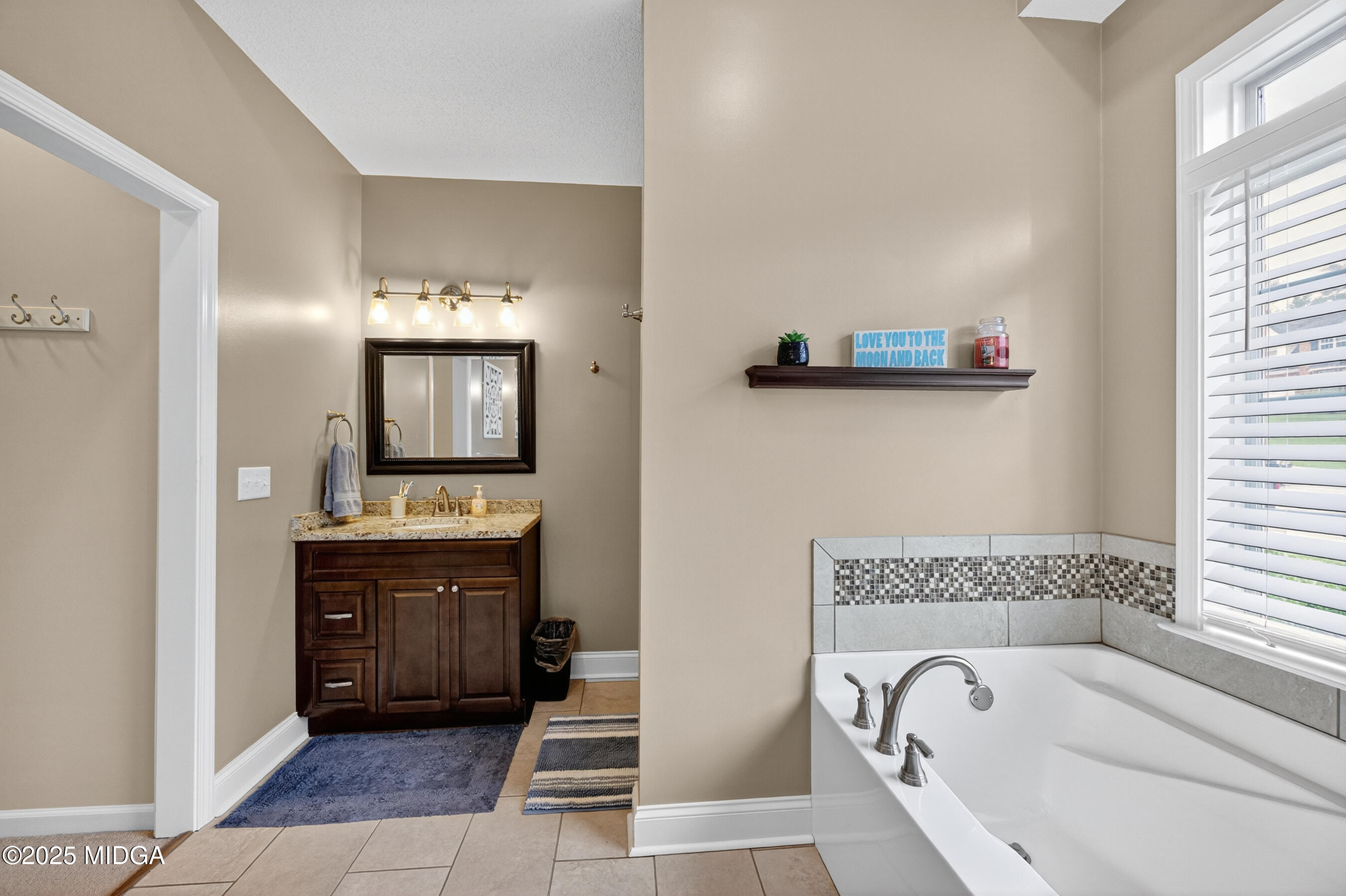 504 Edgefield Way Macon, GA 31210 - Photo 27 of 41 27-027_W7A4746