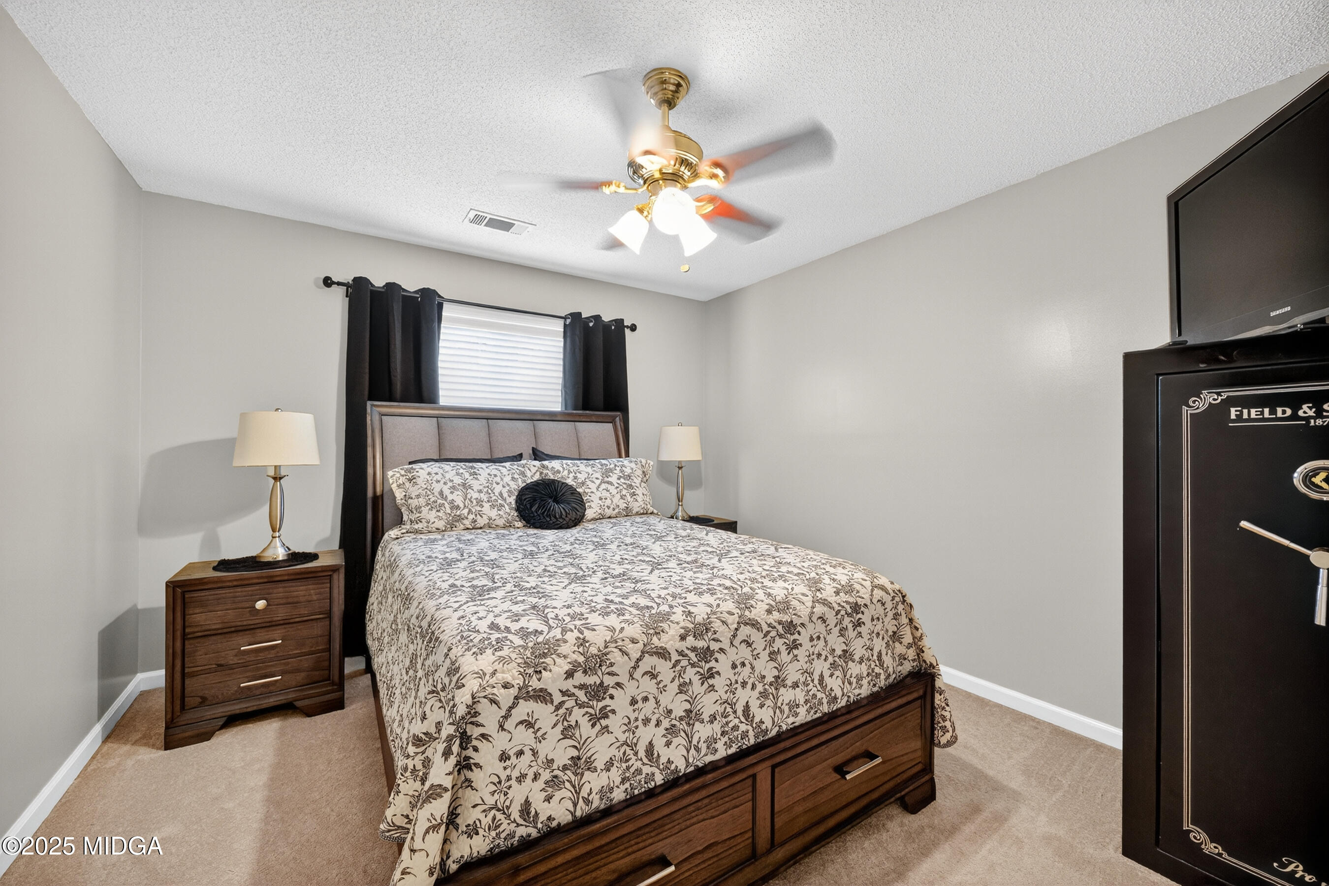 504 Edgefield Way Macon, GA 31210 - Photo 28 of 41 28-028_W7A4748