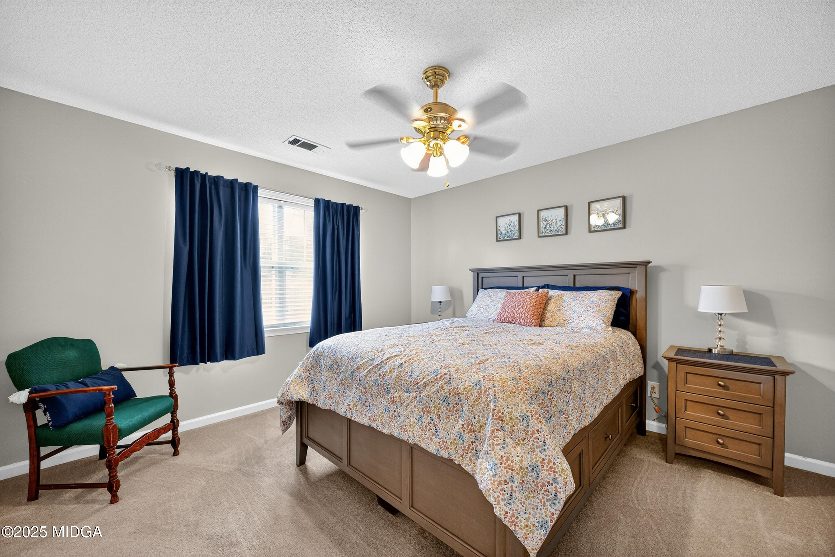 504 Edgefield Way Macon, GA 31210 - Photo 30 of 41 30-030_W7A4753