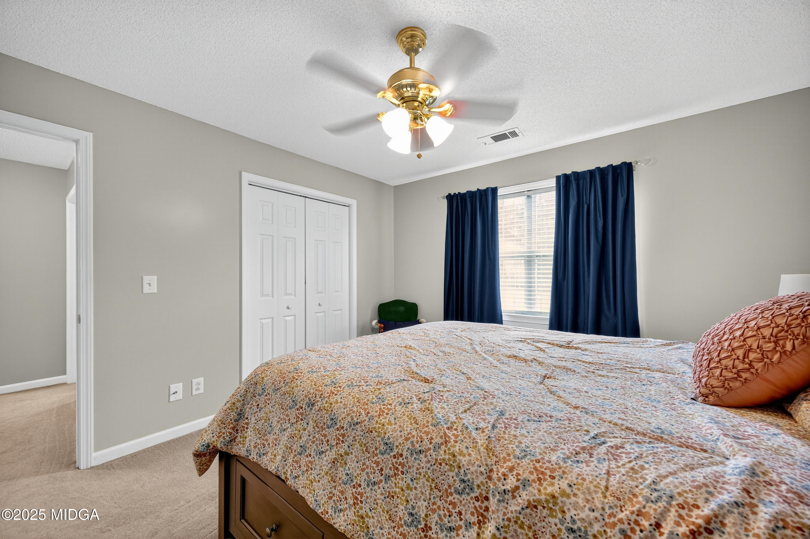 504 Edgefield Way Macon, GA 31210 - Photo 31 of 41 31-031_W7A4757