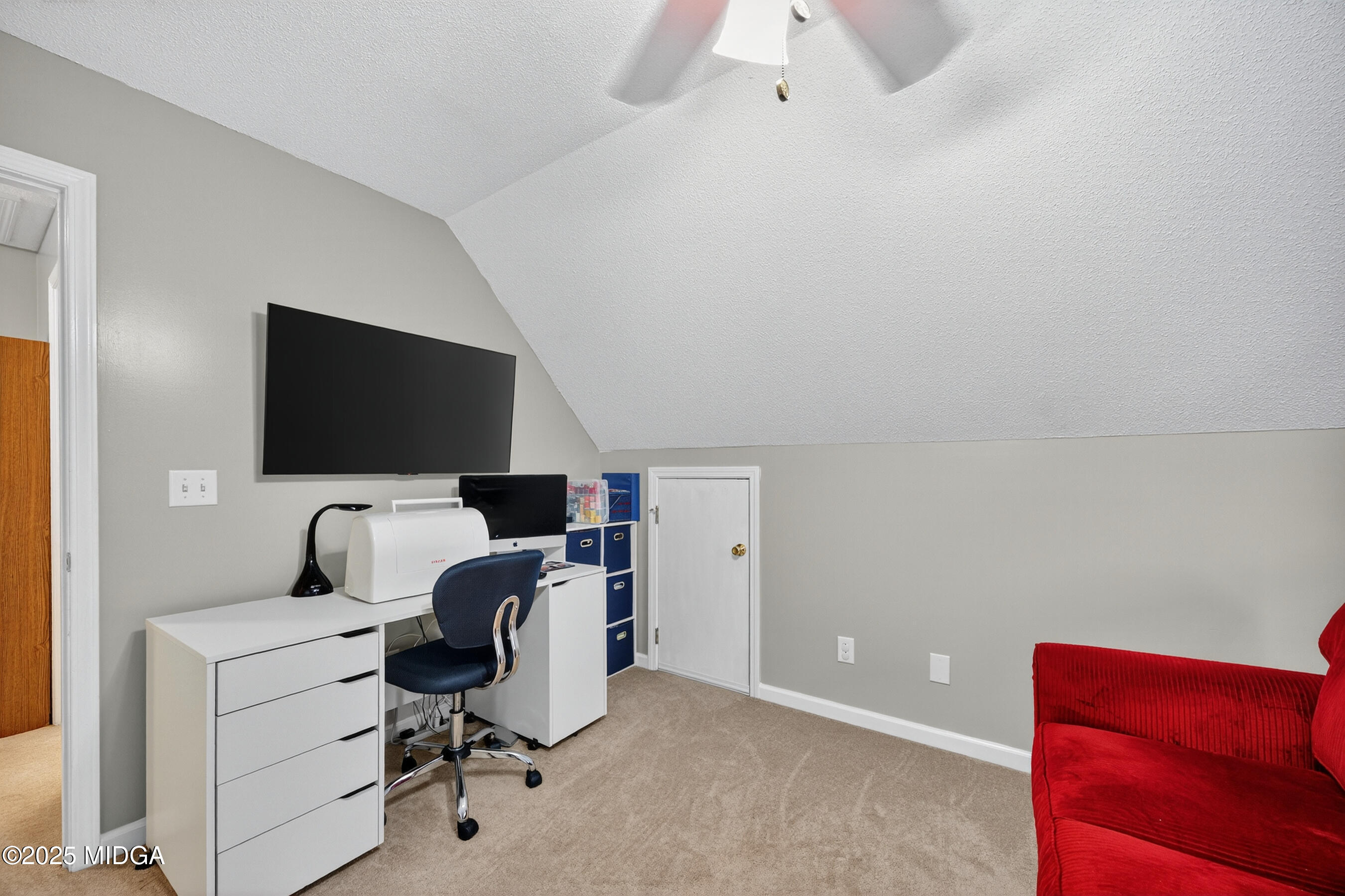 504 Edgefield Way Macon, GA 31210 - Photo 33 of 41 33-033_W7A4763