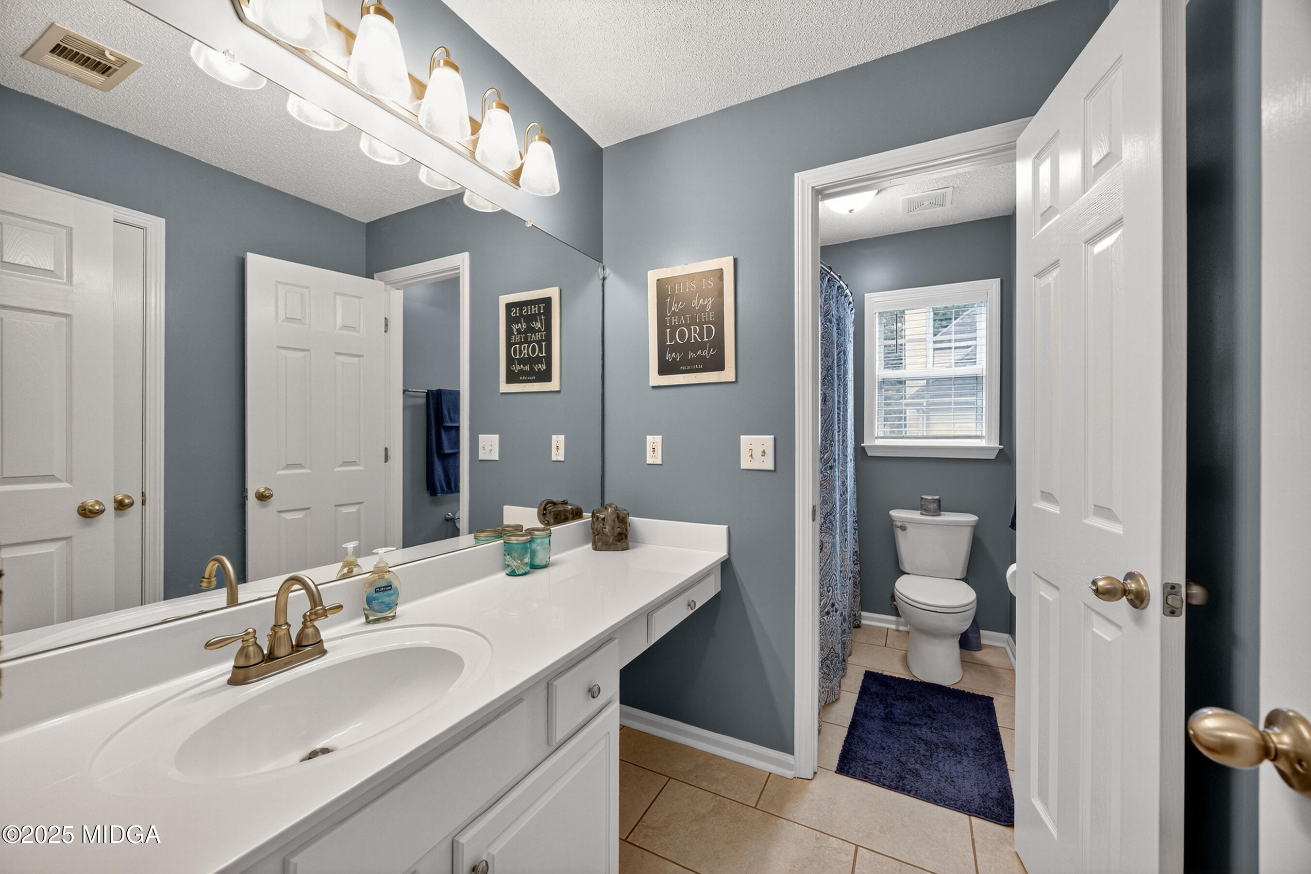 504 Edgefield Way Macon, GA 31210 - Photo 34 of 41 34-034_W7A4765