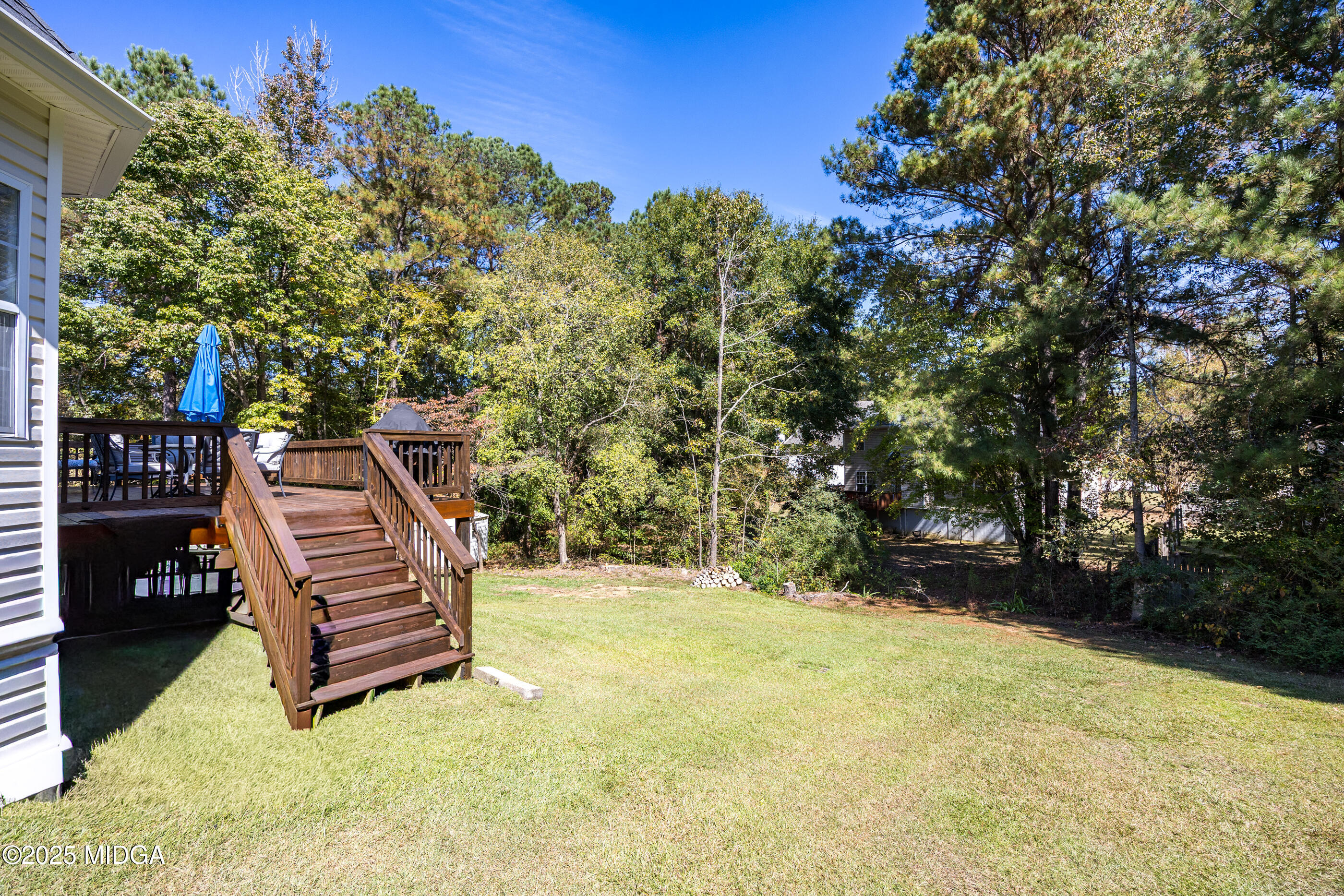 504 Edgefield Way Macon, GA 31210 - Photo 35 of 41 35-5W7A6739