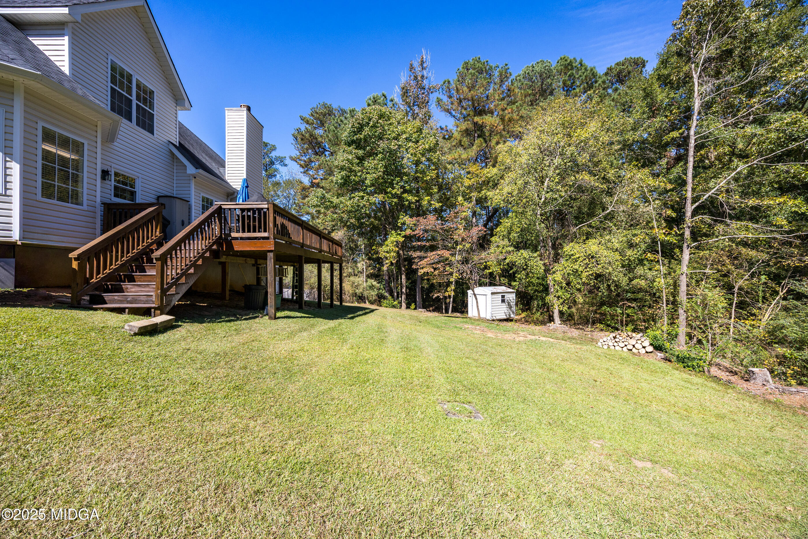 504 Edgefield Way Macon, GA 31210 - Photo 37 of 41 37-5W7A6741