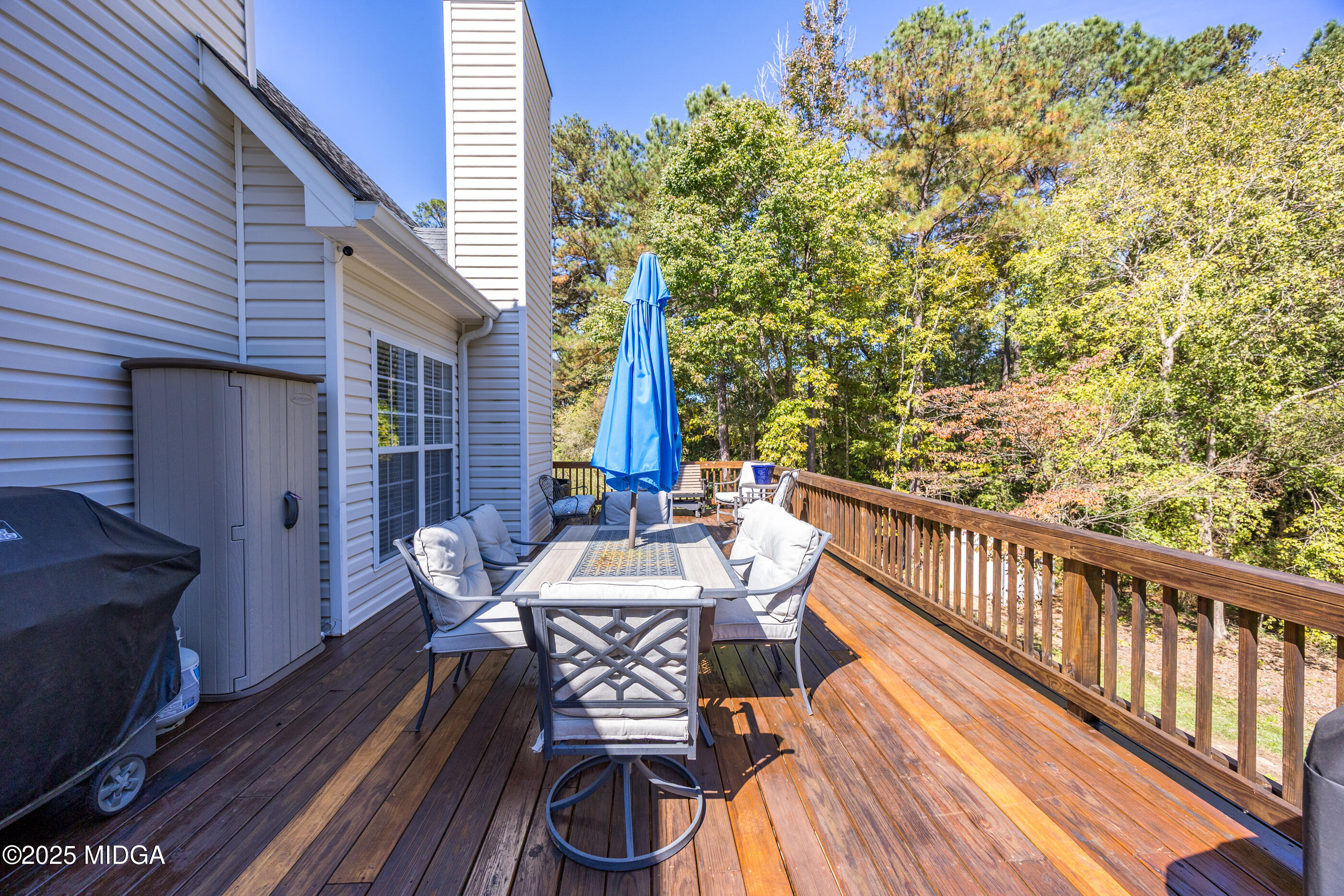 504 Edgefield Way Macon, GA 31210 - Photo 39 of 41 39-5W7A6743