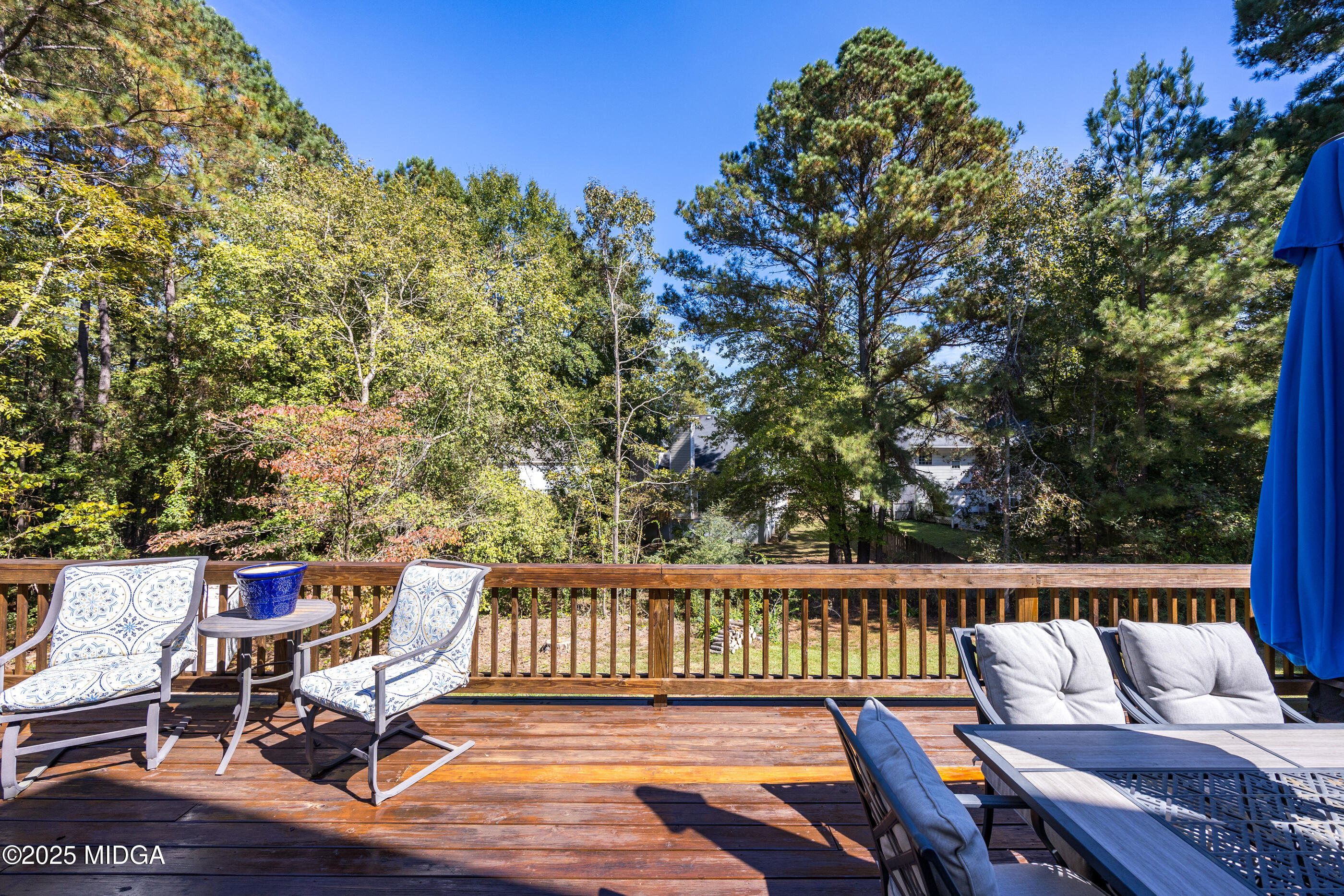 504 Edgefield Way Macon, GA 31210 - Photo 40 of 41 40-5W7A6744