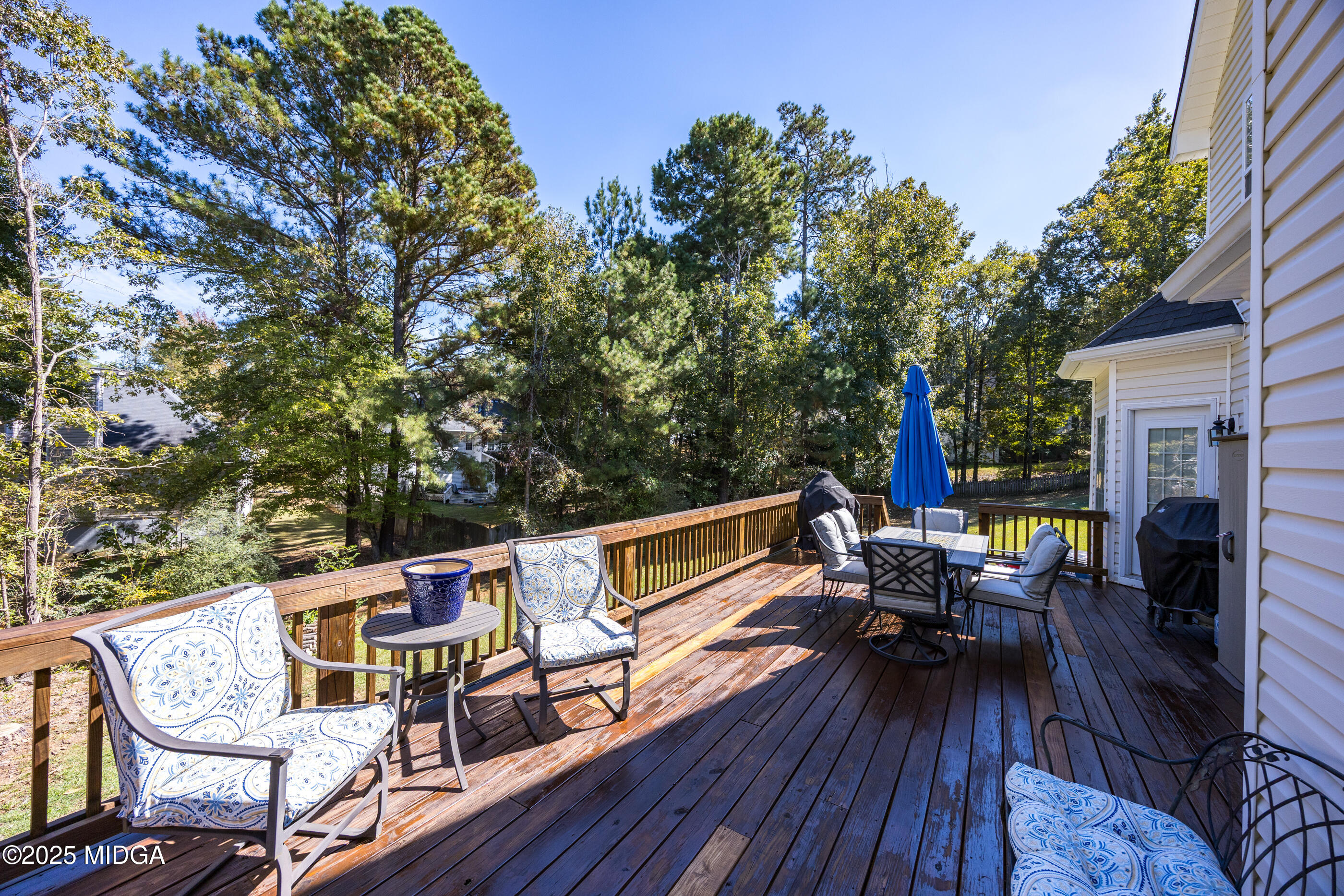 504 Edgefield Way Macon, GA 31210 - Photo 41 of 41 41-5W7A6745