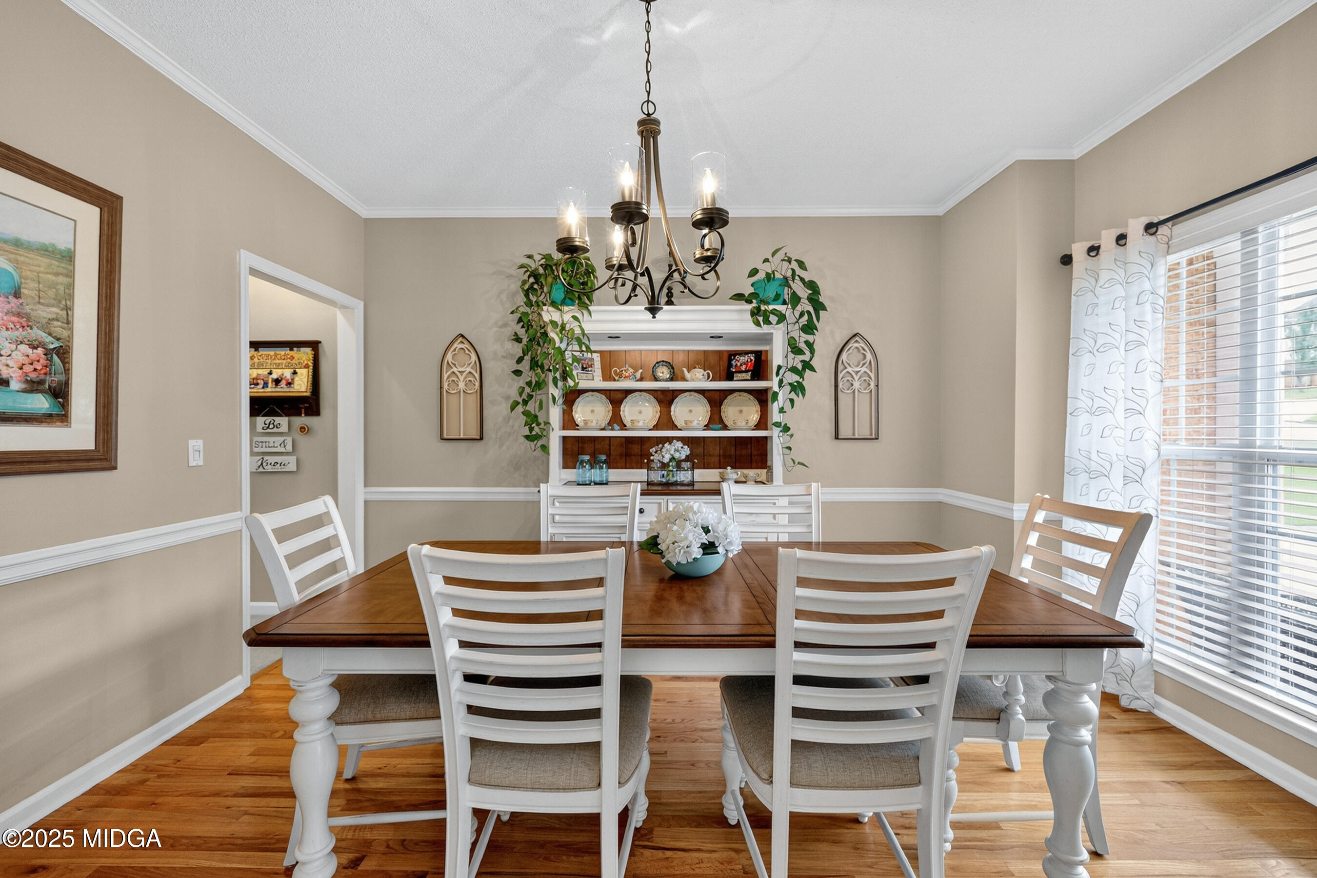 504 Edgefield Way Macon, GA 31210 - Photo 8 of 41 08-003_W7A4690