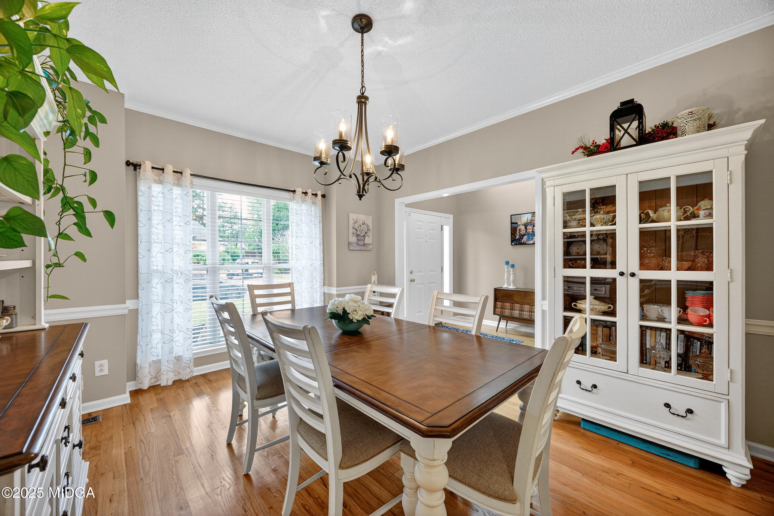 504 Edgefield Way Macon, GA 31210 - Photo 9 of 41 09-004_W7A4694