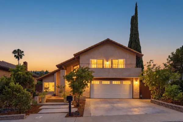 $1,599,786 | 11342 Del Diablo Street, San Diego, CA 92129