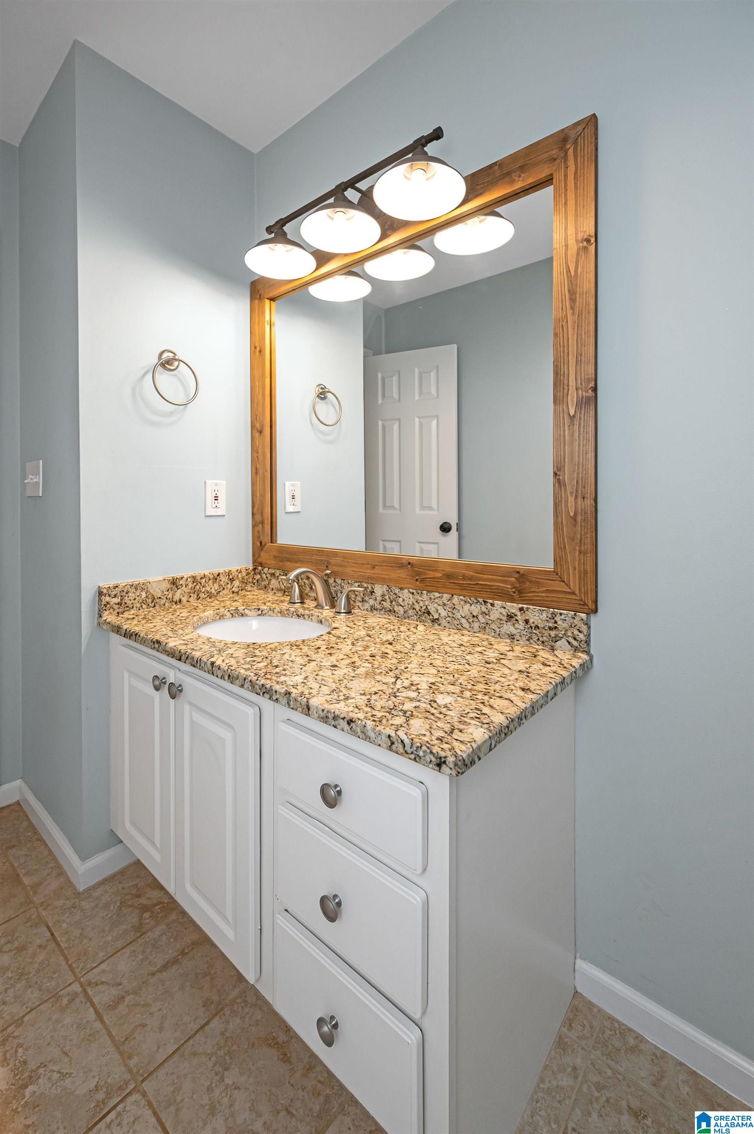 20960 Walnut Lane Vance, AL 35490 - Photo 18 of 35