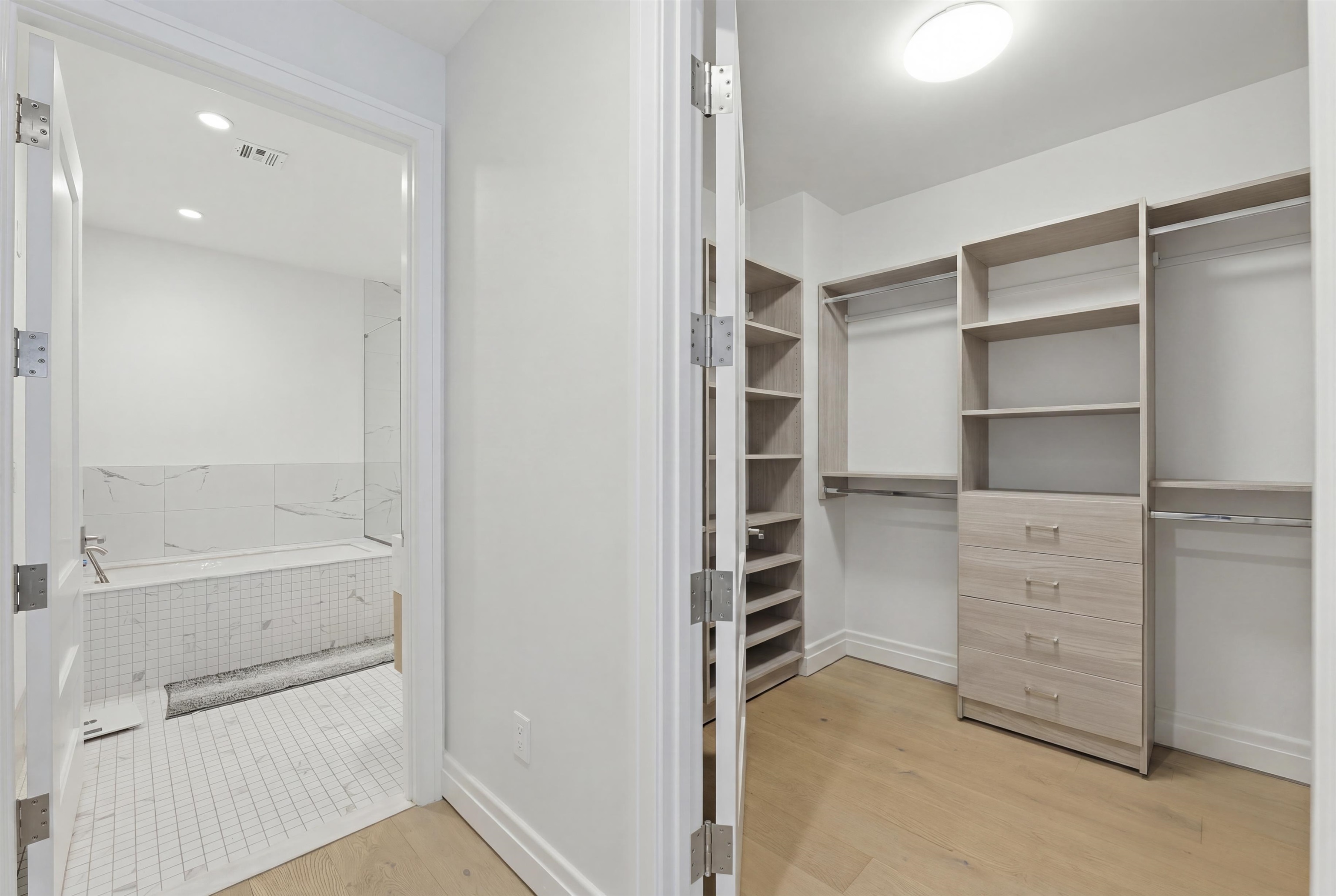 720 Clinton Street, Unit 204 Hoboken, NJ 07030 - Photo 18 of 43