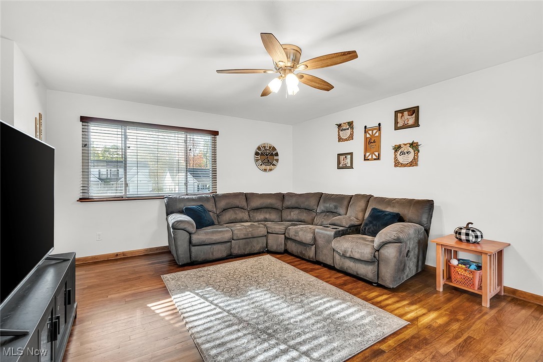 4525 Coe Road Ravenna, OH 44266 - Photo 5 of 47 Gallery Image 5