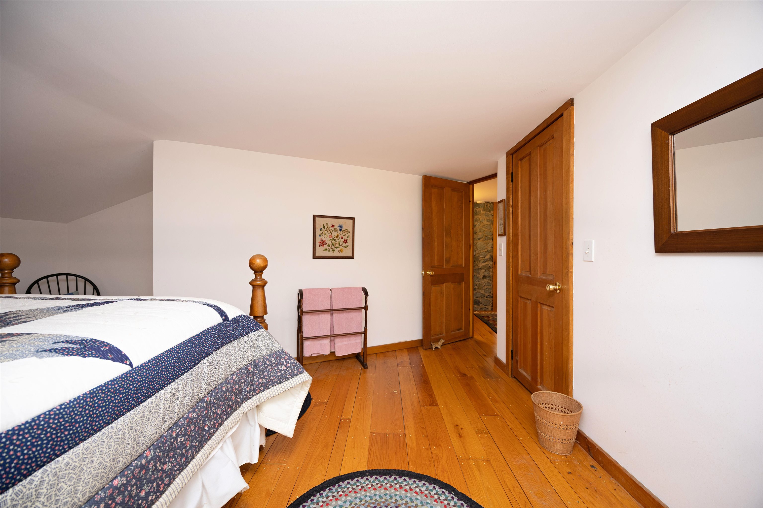 57 Darling Lane Barnet, VT 05042 - Photo 43 of 59