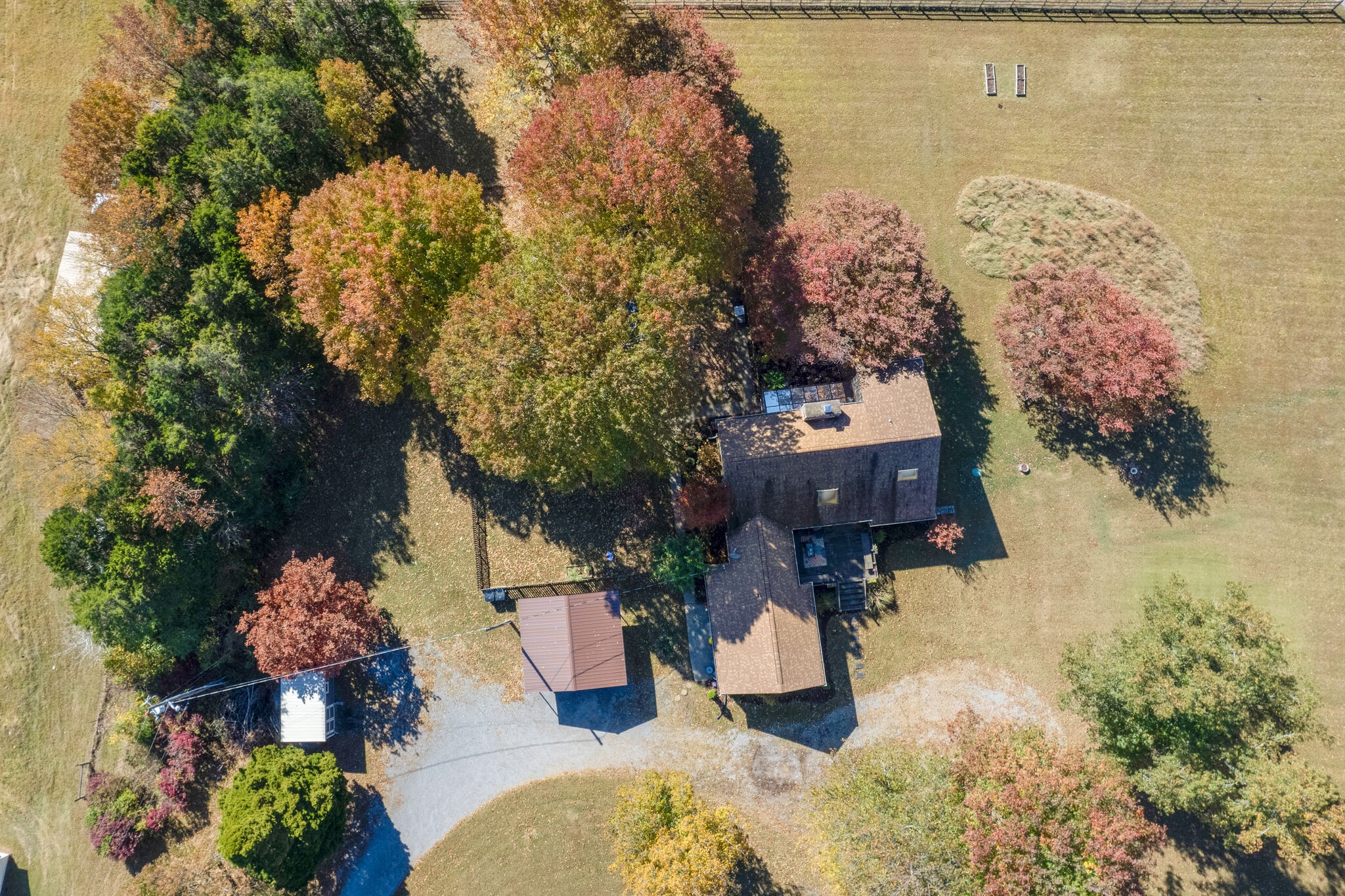 1910 Mires Road Mount Juliet, TN 37122 - Photo 35 of 40 Gallery Image 35