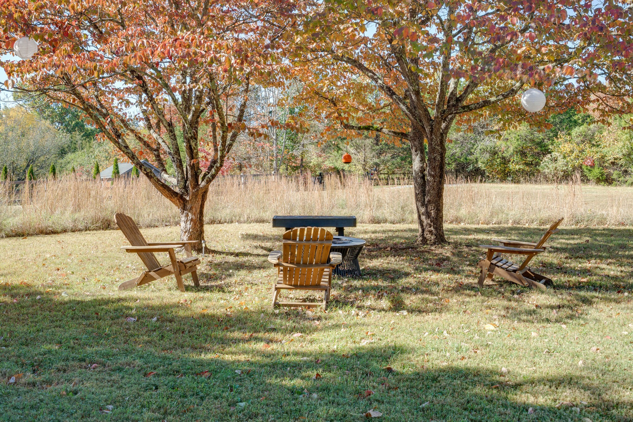 1910 Mires Road Mount Juliet, TN 37122 - Photo 38 of 40 Gallery Image 38