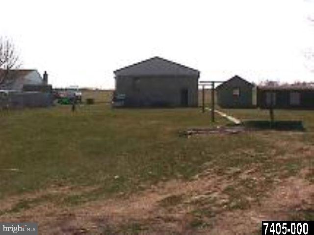 Lot 6844 Cannery Ct Spring Grove Spring Grove, PA 17362 - Photo 1 of 1 Gallery Image 1
