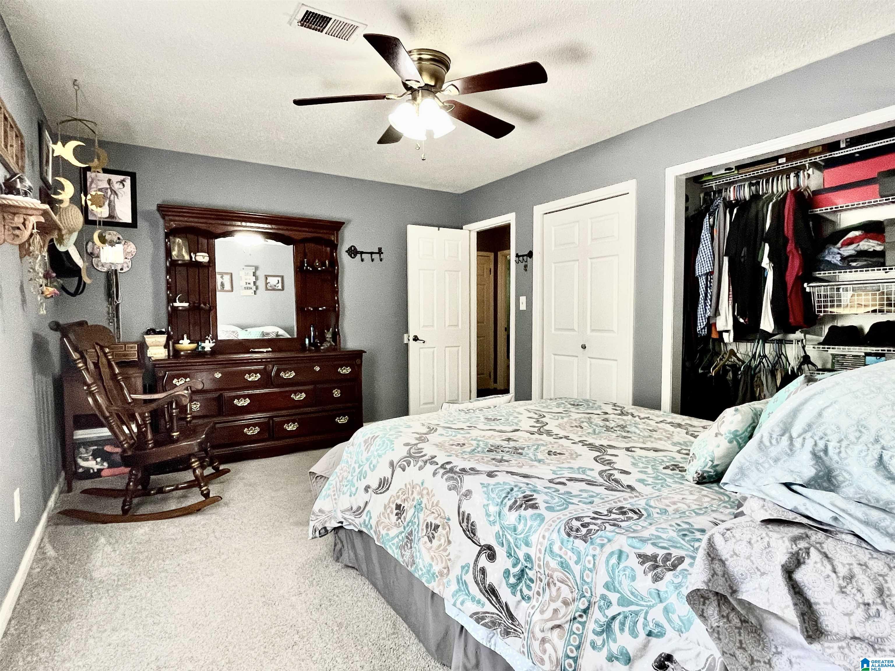5717 Center Road Pinson, AL 35126 - Photo 16 of 36