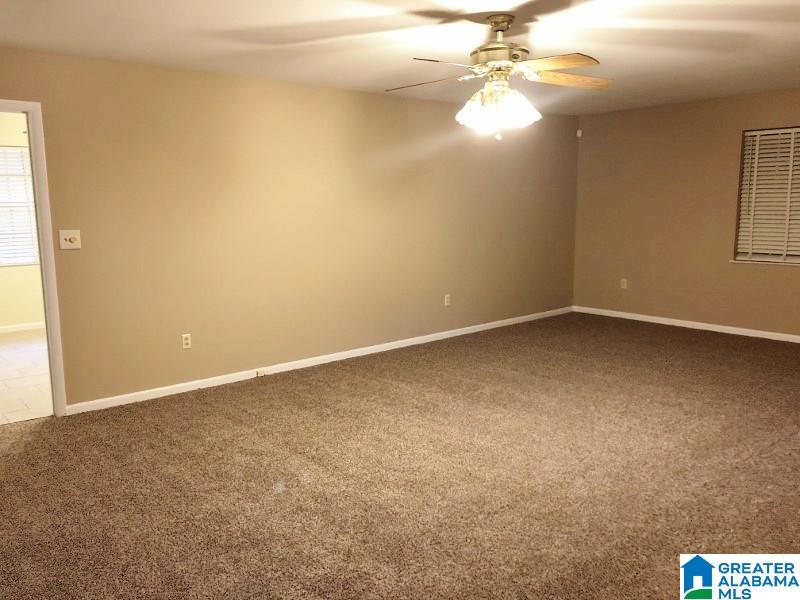 12298 Richard Street McCalla, AL 35111 - Photo 6 of 29
