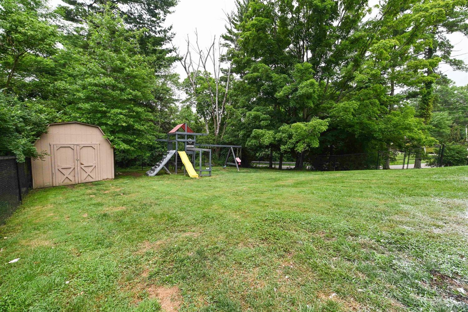 709 Ridge Avenue Aurora, IN 47001 - Photo 34 of 42 Gallery Image 34