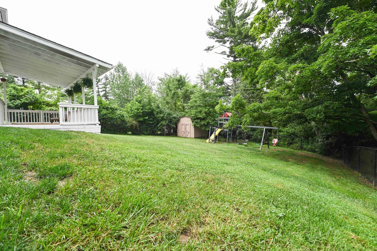 709 Ridge Avenue Aurora, IN 47001 - Photo 36 of 42 Gallery Image 36