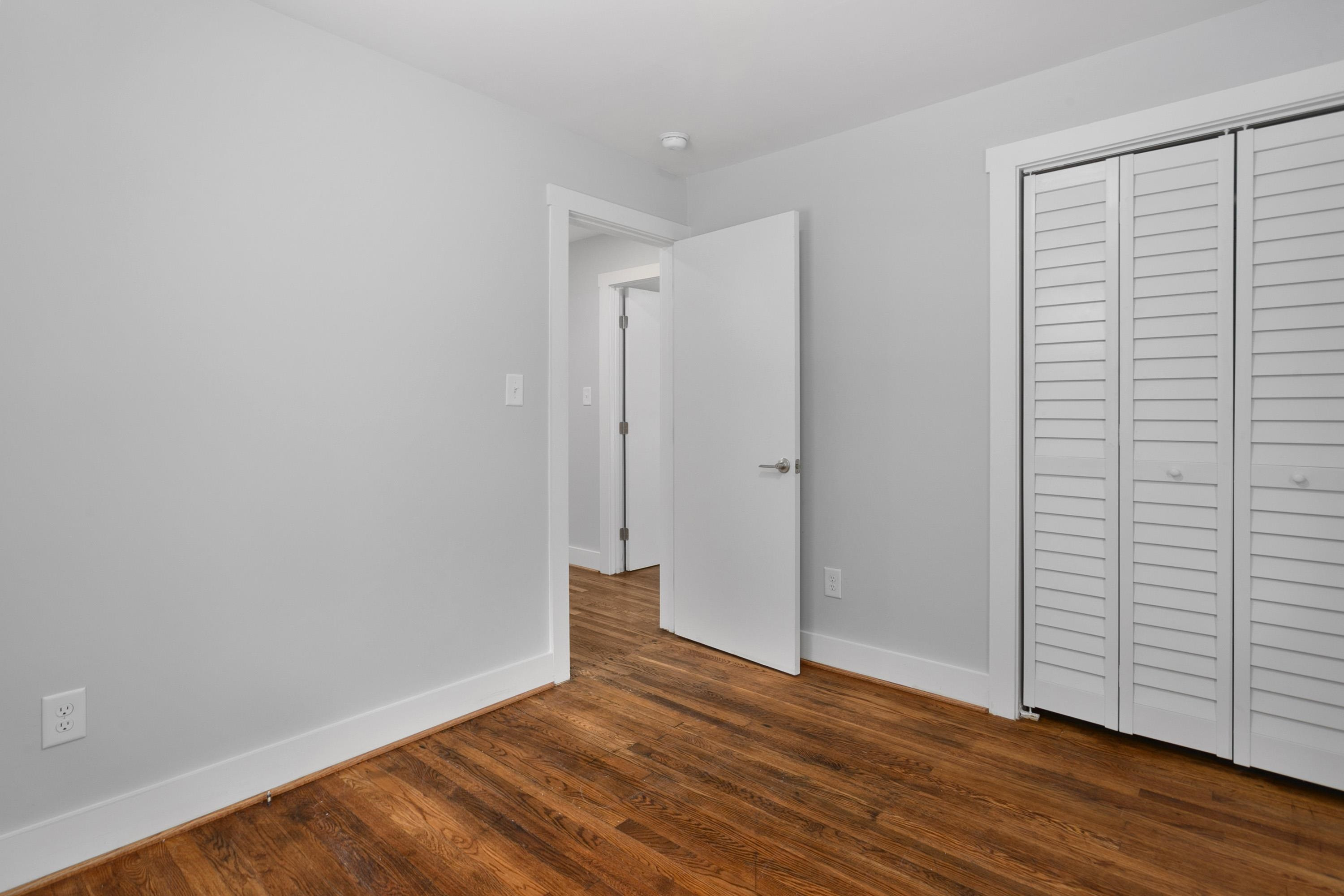 2105 Ramseur Street Raleigh, NC 27610 - Photo 20 of 24 Photo 20