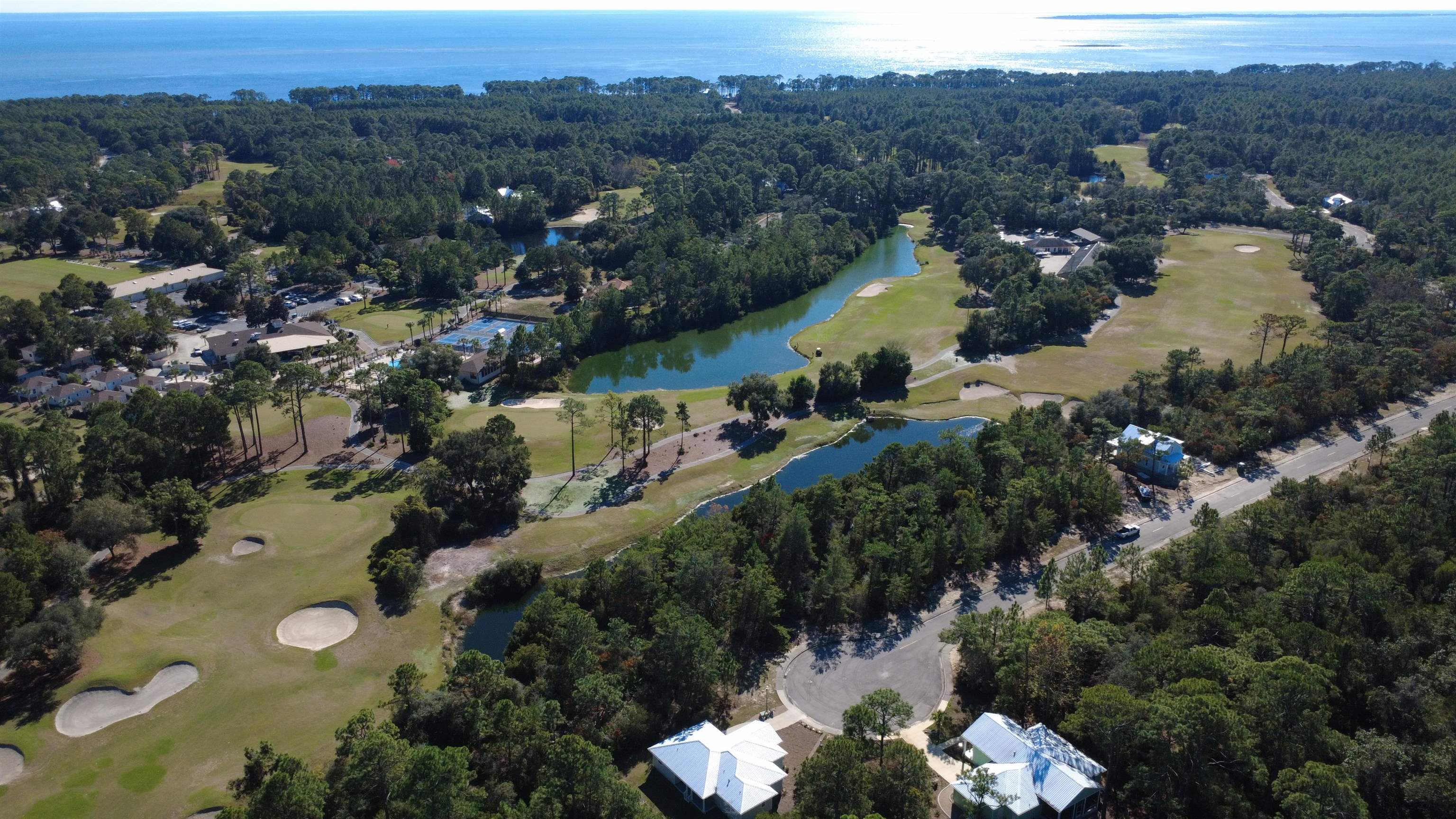 158 Anhinga Trail Carrabelle, FL 32322 - Photo 6 of 17