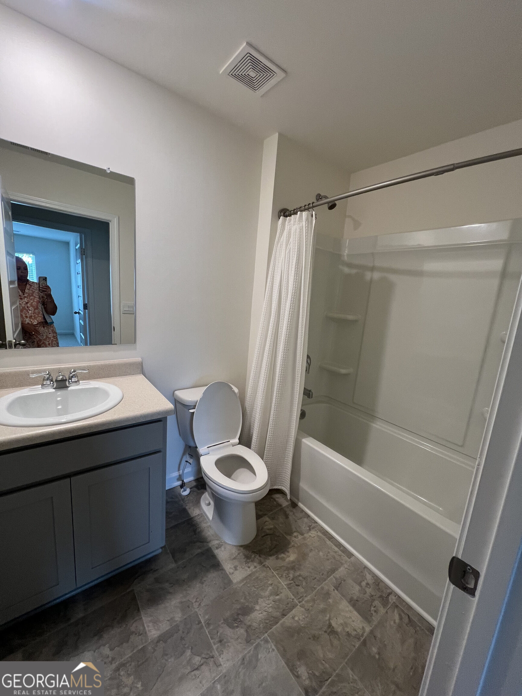 1075 Rigby Court Southeast Atlanta, GA 30354 - Photo 12 of 13 Gallery Image 12