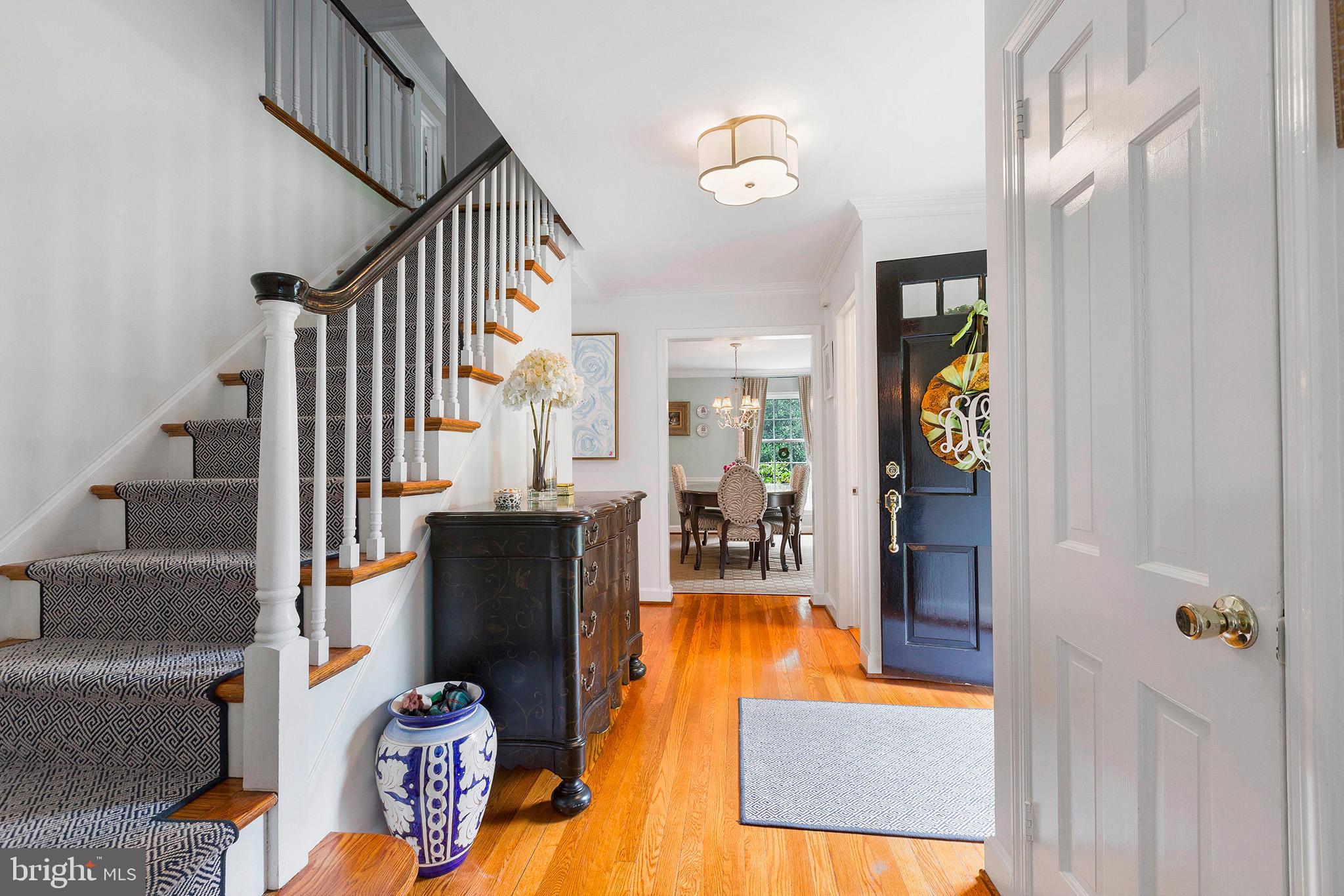 588 Timber Lane Devon, PA 19333 - Photo 2 of 26 Gallery Image 2