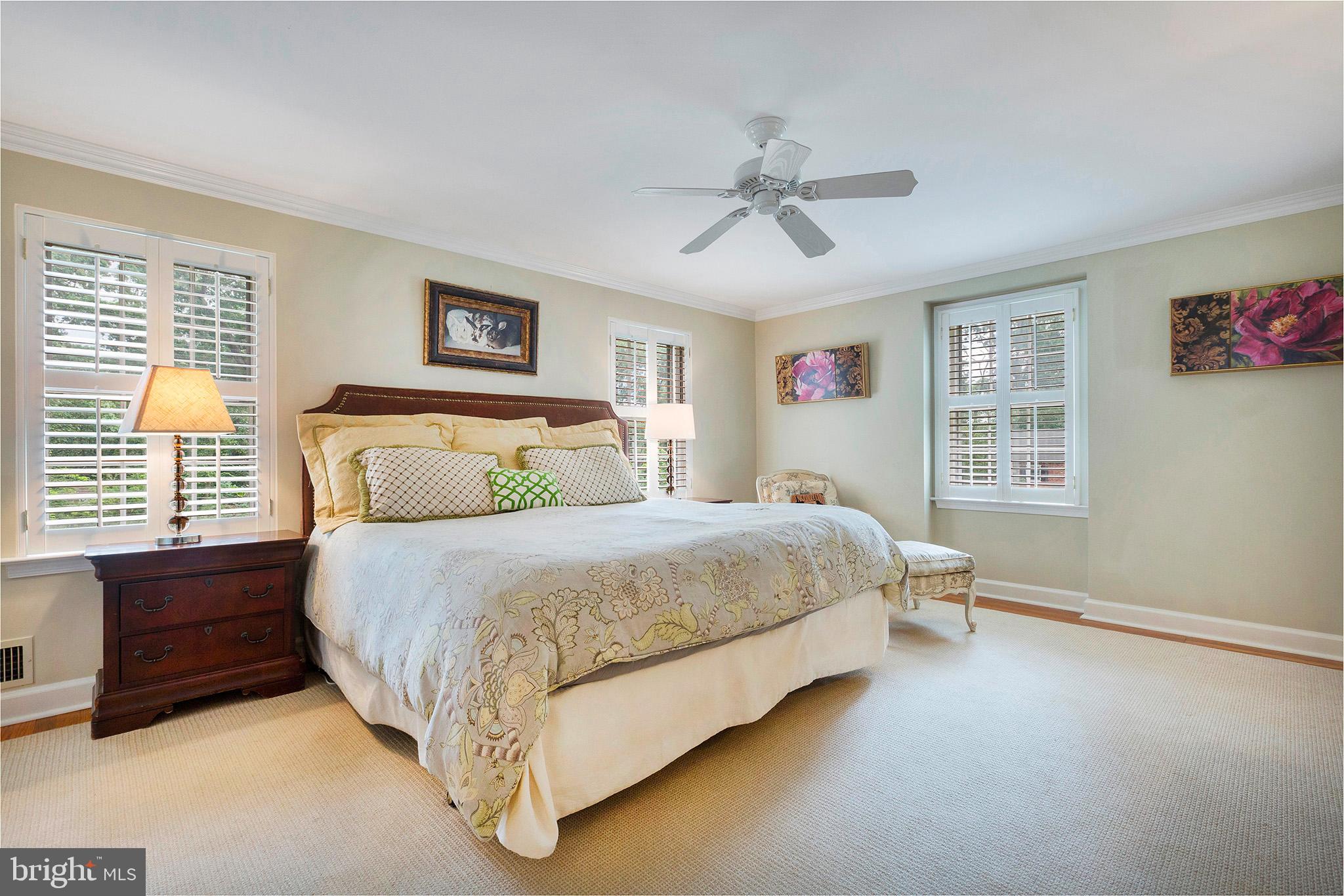 588 Timber Lane Devon, PA 19333 - Photo 14 of 26 Gallery Image 14