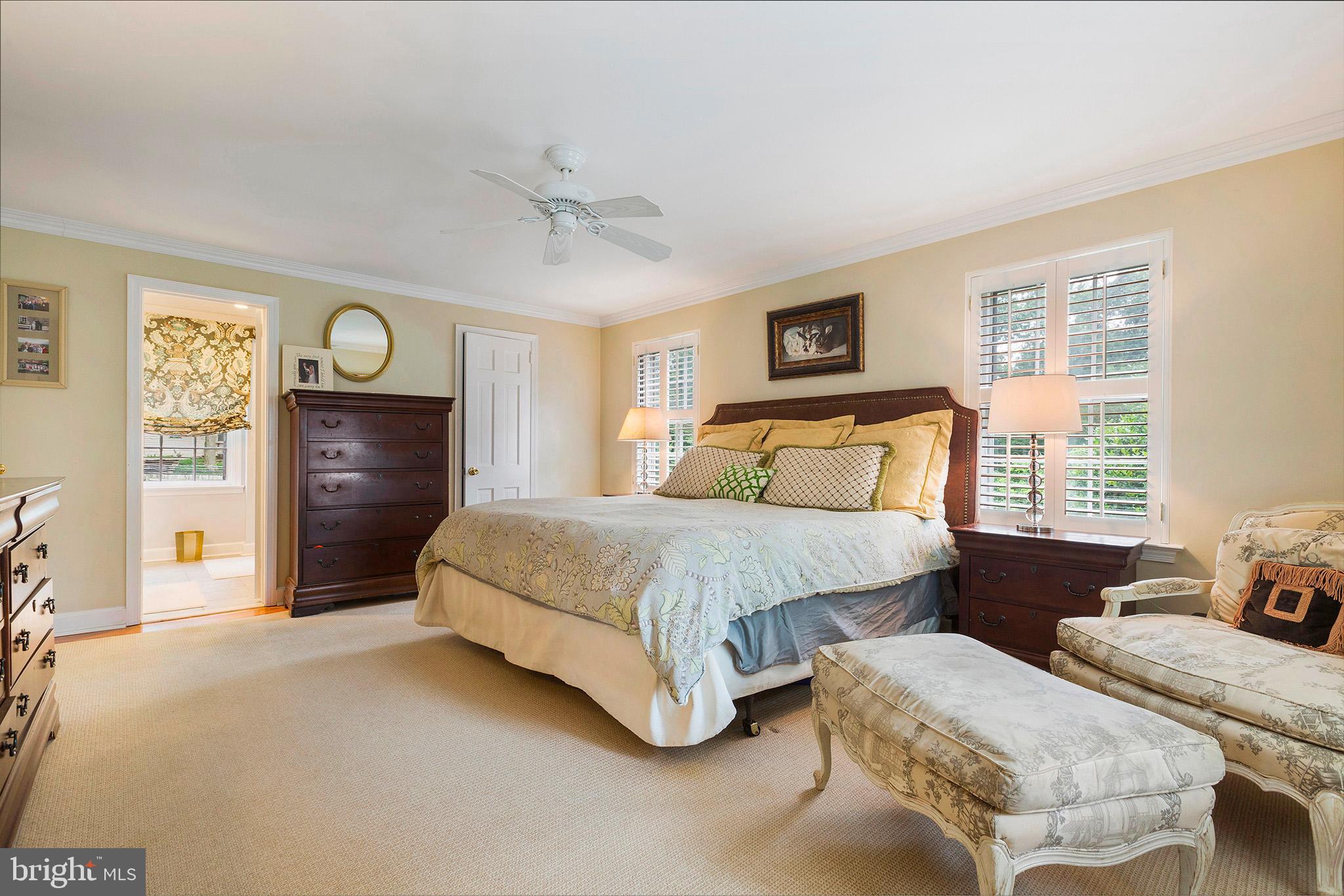 588 Timber Lane Devon, PA 19333 - Photo 15 of 26 Gallery Image 15