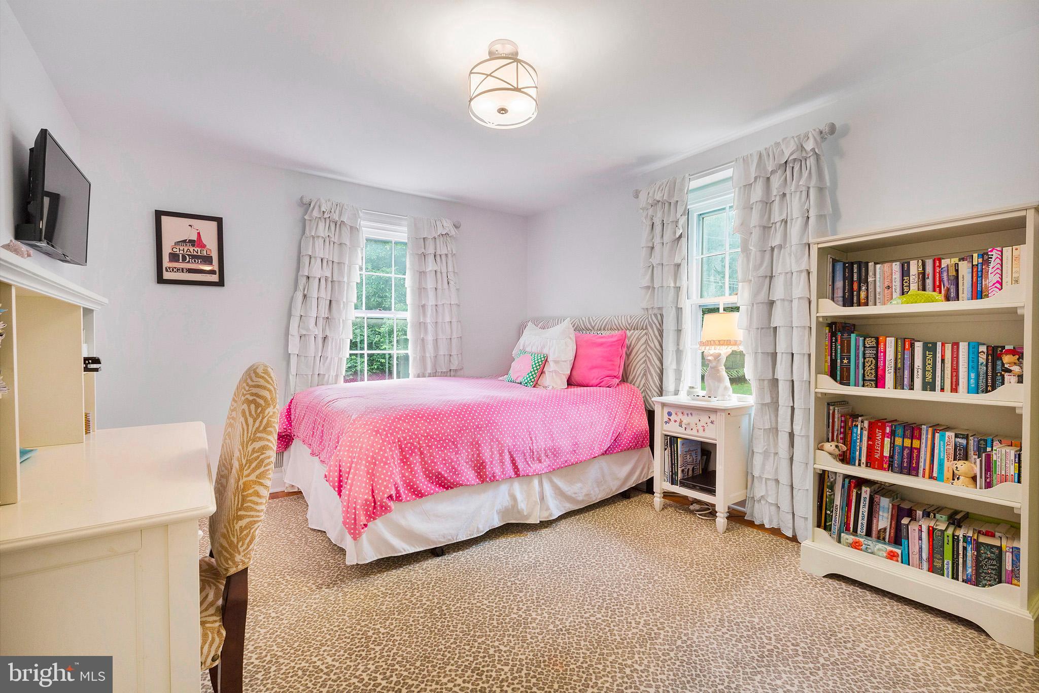 588 Timber Lane Devon, PA 19333 - Photo 17 of 26 Gallery Image 17