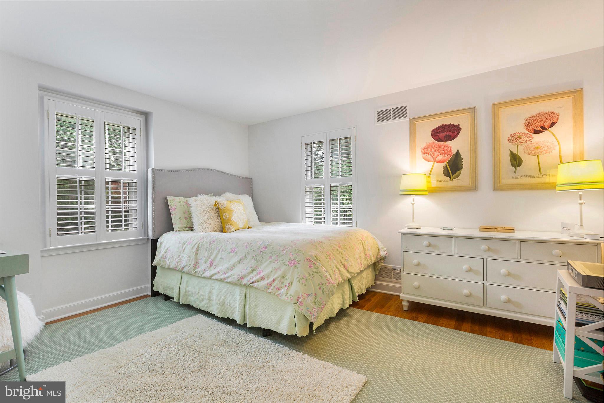 588 Timber Lane Devon, PA 19333 - Photo 18 of 26 Gallery Image 18