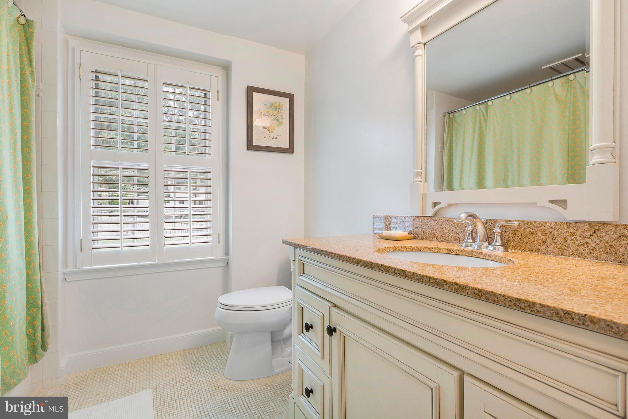 588 Timber Lane Devon, PA 19333 - Photo 20 of 26 Gallery Image 20