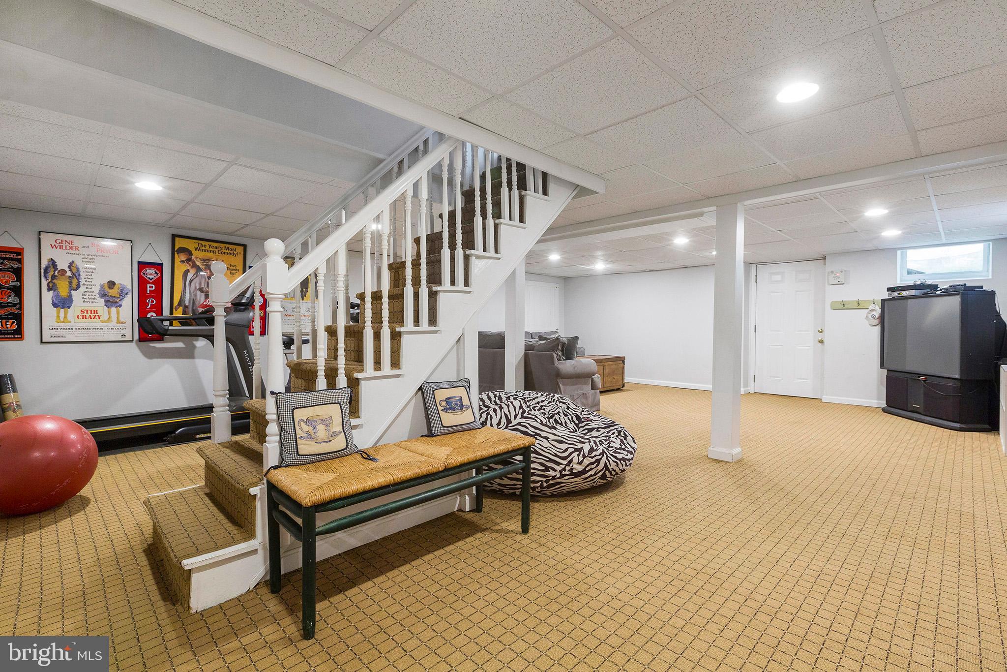 588 Timber Lane Devon, PA 19333 - Photo 21 of 26 Gallery Image 21