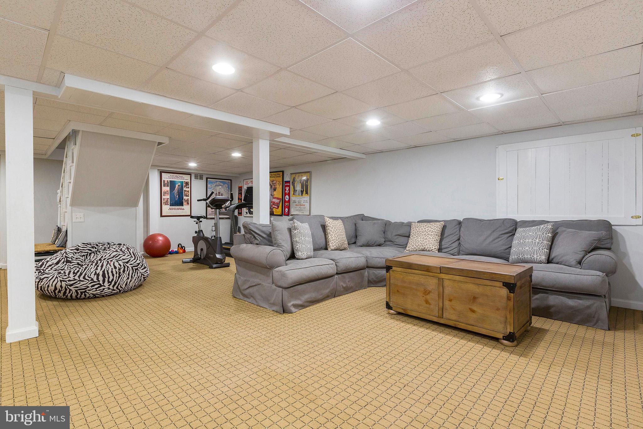 588 Timber Lane Devon, PA 19333 - Photo 23 of 26 Gallery Image 23