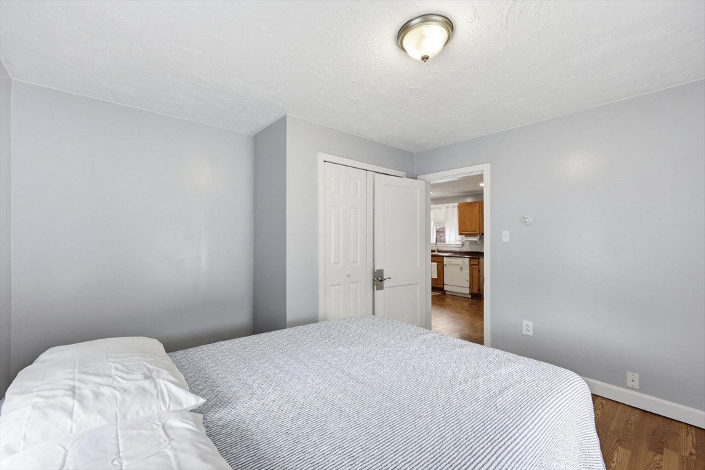28 Rosina Road Weymouth, MA 02189 - Photo 28 of 41