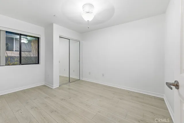 $650,000 | 5264 Satsuma Avenue, Unit 9, North Hollywood, CA 91601