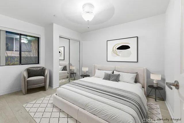 $650,000 | 5264 Satsuma Avenue, Unit 9, North Hollywood, CA 91601