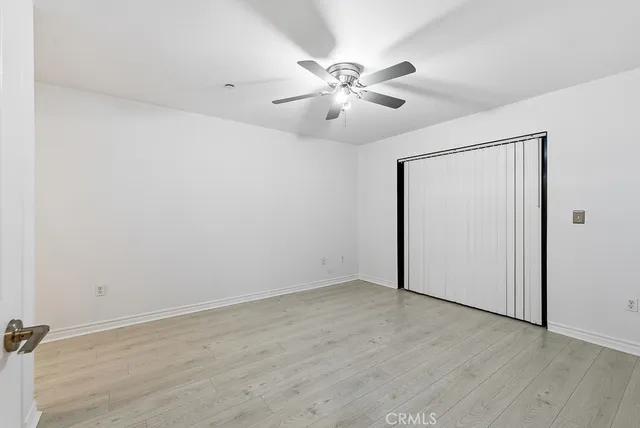 $650,000 | 5264 Satsuma Avenue, Unit 9, North Hollywood, CA 91601