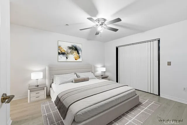 $650,000 | 5264 Satsuma Avenue, Unit 9, North Hollywood, CA 91601