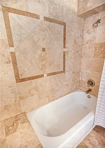 $650,000 | 5264 Satsuma Avenue, Unit 9, North Hollywood, CA 91601