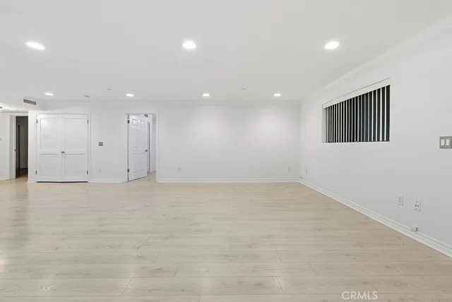 $650,000 | 5264 Satsuma Avenue, Unit 9, North Hollywood, CA 91601