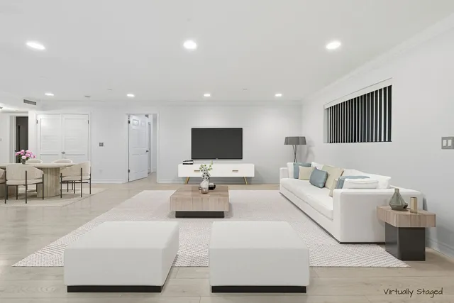 $650,000 | 5264 Satsuma Avenue, Unit 9, North Hollywood, CA 91601