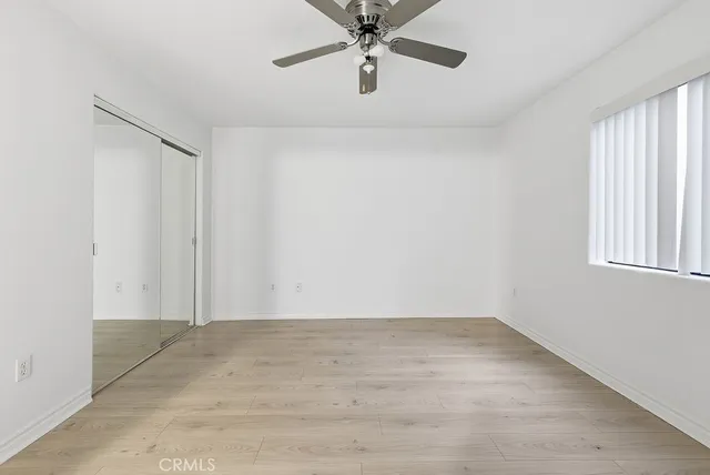 $650,000 | 5264 Satsuma Avenue, Unit 9, North Hollywood, CA 91601