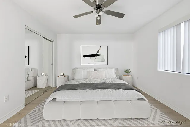 $650,000 | 5264 Satsuma Avenue, Unit 9, North Hollywood, CA 91601