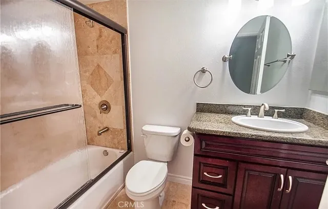 $650,000 | 5264 Satsuma Avenue, Unit 9, North Hollywood, CA 91601